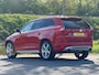 Volvo XC60 3.0 T6 AWD Momentum Leer | Camera | Mooie auto