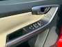 Volvo XC60 3.0 T6 AWD Momentum Leer | Camera | Mooie auto