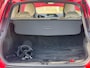 Volvo XC60 3.0 T6 AWD Momentum Leer | Camera | Mooie auto