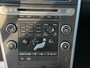 Volvo XC60 3.0 T6 AWD Momentum Leer | Camera | Mooie auto