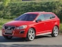 Volvo XC60 3.0 T6 AWD Momentum Leer | Camera | Mooie auto