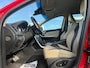 Volvo XC60 3.0 T6 AWD Momentum Leer | Camera | Mooie auto