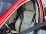Volvo XC60 3.0 T6 AWD Momentum Leer | Camera | Mooie auto