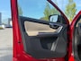 Volvo XC60 3.0 T6 AWD Momentum Leer | Camera | Mooie auto