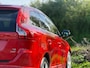 Volvo XC60 3.0 T6 AWD Momentum Leer | Camera | Mooie auto
