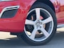 Volvo XC60 3.0 T6 AWD Momentum Leer | Camera | Mooie auto