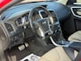 Volvo XC60 3.0 T6 AWD Momentum Leer | Camera | Mooie auto