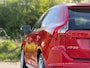 Volvo XC60 3.0 T6 AWD Momentum Leer | Camera | Mooie auto