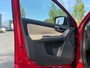 Volvo XC60 3.0 T6 AWD Momentum Leer | Camera | Mooie auto