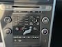 Volvo XC60 3.0 T6 AWD Momentum Leer | Camera | Mooie auto