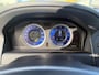 Volvo XC60 3.0 T6 AWD Momentum Leer | Camera | Mooie auto