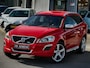 Volvo XC60 3.0 T6 AWD Momentum Leer | Camera | Mooie auto