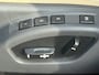Volvo XC60 3.0 T6 AWD Momentum Leer | Camera | Mooie auto