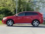 Volvo XC60 3.0 T6 AWD Momentum Leer | Camera | Mooie auto