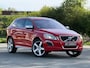 Volvo XC60 3.0 T6 AWD Momentum Leer | Camera | Mooie auto