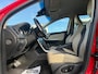 Volvo XC60 3.0 T6 AWD Momentum Leer | Camera | Mooie auto