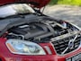 Volvo XC60 3.0 T6 AWD Momentum Leer | Camera | Mooie auto