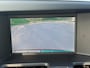 Volvo XC60 3.0 T6 AWD Momentum Leer | Camera | Mooie auto