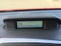 Volvo XC60 3.0 T6 AWD Momentum Leer | Camera | Mooie auto