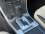 Volvo XC60 3.0 T6 AWD Momentum Leer | Camera | Mooie auto