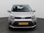 Kia Picanto 1.0 DPi DynamicLine | ACHTERUITRIJCAMERA | AIRCO | APPLE CARPLAY | ANDROID AUTO | DAB RADIO | LICHTMETALEN VELGEN | WORDT VERWACHT |