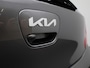 Kia Picanto 1.0 DPi DynamicLine | ACHTERUITRIJCAMERA | AIRCO | APPLE CARPLAY | ANDROID AUTO | DAB RADIO | LICHTMETALEN VELGEN | WORDT VERWACHT |