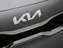 Kia Picanto 1.0 DPi DynamicLine | ACHTERUITRIJCAMERA | AIRCO | APPLE CARPLAY | ANDROID AUTO | DAB RADIO | LICHTMETALEN VELGEN | WORDT VERWACHT |