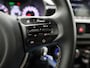 Kia Picanto 1.0 DPi DynamicLine | ACHTERUITRIJCAMERA | AIRCO | APPLE CARPLAY | ANDROID AUTO | DAB RADIO | LICHTMETALEN VELGEN | WORDT VERWACHT |
