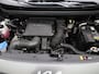 Kia Picanto 1.0 DPi DynamicLine | ACHTERUITRIJCAMERA | AIRCO | APPLE CARPLAY | ANDROID AUTO | DAB RADIO | LICHTMETALEN VELGEN | WORDT VERWACHT |