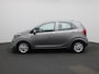 Kia Picanto 1.0 DPi DynamicLine | ACHTERUITRIJCAMERA | AIRCO | APPLE CARPLAY | ANDROID AUTO | DAB RADIO | LICHTMETALEN VELGEN | WORDT VERWACHT |