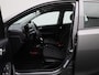 Kia Picanto 1.0 DPi DynamicLine | ACHTERUITRIJCAMERA | AIRCO | APPLE CARPLAY | ANDROID AUTO | DAB RADIO | LICHTMETALEN VELGEN | WORDT VERWACHT |