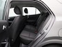 Kia Picanto 1.0 DPi DynamicLine | ACHTERUITRIJCAMERA | AIRCO | APPLE CARPLAY | ANDROID AUTO | DAB RADIO | LICHTMETALEN VELGEN | WORDT VERWACHT |