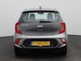 Kia Picanto 1.0 DPi DynamicLine | ACHTERUITRIJCAMERA | AIRCO | APPLE CARPLAY | ANDROID AUTO | DAB RADIO | LICHTMETALEN VELGEN | WORDT VERWACHT |