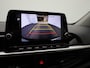 Kia Picanto 1.0 DPi DynamicLine | ACHTERUITRIJCAMERA | AIRCO | APPLE CARPLAY | ANDROID AUTO | DAB RADIO | LICHTMETALEN VELGEN | WORDT VERWACHT |