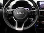 Kia Picanto 1.0 DPi DynamicLine | ACHTERUITRIJCAMERA | AIRCO | APPLE CARPLAY | ANDROID AUTO | DAB RADIO | LICHTMETALEN VELGEN | WORDT VERWACHT |