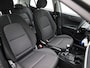 Kia Picanto 1.0 DPi DynamicLine | ACHTERUITRIJCAMERA | AIRCO | APPLE CARPLAY | ANDROID AUTO | DAB RADIO | LICHTMETALEN VELGEN | WORDT VERWACHT |