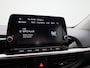 Kia Picanto 1.0 DPi DynamicLine | ACHTERUITRIJCAMERA | AIRCO | APPLE CARPLAY | ANDROID AUTO | DAB RADIO | LICHTMETALEN VELGEN | WORDT VERWACHT |