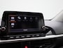 Kia Picanto 1.0 DPi DynamicLine | ACHTERUITRIJCAMERA | AIRCO | APPLE CARPLAY | ANDROID AUTO | DAB RADIO | LICHTMETALEN VELGEN | WORDT VERWACHT |
