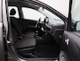 Kia Picanto 1.0 DPi DynamicLine | ACHTERUITRIJCAMERA | AIRCO | APPLE CARPLAY | ANDROID AUTO | DAB RADIO | LICHTMETALEN VELGEN | WORDT VERWACHT |