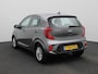 Kia Picanto 1.0 DPi DynamicLine | ACHTERUITRIJCAMERA | AIRCO | APPLE CARPLAY | ANDROID AUTO | DAB RADIO | LICHTMETALEN VELGEN | WORDT VERWACHT |
