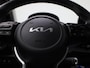 Kia Picanto 1.0 DPi DynamicLine | ACHTERUITRIJCAMERA | AIRCO | APPLE CARPLAY | ANDROID AUTO | DAB RADIO | LICHTMETALEN VELGEN | WORDT VERWACHT |