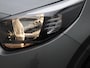 Kia Picanto 1.0 DPi DynamicLine | ACHTERUITRIJCAMERA | AIRCO | APPLE CARPLAY | ANDROID AUTO | DAB RADIO | LICHTMETALEN VELGEN | WORDT VERWACHT |