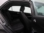 Kia Picanto 1.0 DPi DynamicLine | ACHTERUITRIJCAMERA | AIRCO | APPLE CARPLAY | ANDROID AUTO | DAB RADIO | LICHTMETALEN VELGEN | WORDT VERWACHT |