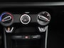 Kia Picanto 1.0 DPi DynamicLine | ACHTERUITRIJCAMERA | AIRCO | APPLE CARPLAY | ANDROID AUTO | DAB RADIO | LICHTMETALEN VELGEN | WORDT VERWACHT |