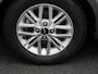Kia Picanto 1.0 DPi DynamicLine | ACHTERUITRIJCAMERA | AIRCO | APPLE CARPLAY | ANDROID AUTO | DAB RADIO | LICHTMETALEN VELGEN | WORDT VERWACHT |