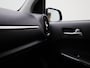 Kia Picanto 1.0 DPi DynamicLine | ACHTERUITRIJCAMERA | AIRCO | APPLE CARPLAY | ANDROID AUTO | DAB RADIO | LICHTMETALEN VELGEN | WORDT VERWACHT |
