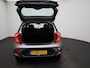 Kia Picanto 1.0 DPi DynamicLine | ACHTERUITRIJCAMERA | AIRCO | APPLE CARPLAY | ANDROID AUTO | DAB RADIO | LICHTMETALEN VELGEN | WORDT VERWACHT |