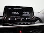 Kia Picanto 1.0 DPi DynamicLine | ACHTERUITRIJCAMERA | AIRCO | APPLE CARPLAY | ANDROID AUTO | DAB RADIO | LICHTMETALEN VELGEN | WORDT VERWACHT |
