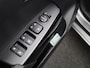 Kia Picanto 1.0 DPi DynamicLine | ACHTERUITRIJCAMERA | AIRCO | APPLE CARPLAY | ANDROID AUTO | DAB RADIO | LICHTMETALEN VELGEN | WORDT VERWACHT |