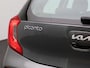 Kia Picanto 1.0 DPi DynamicLine | ACHTERUITRIJCAMERA | AIRCO | APPLE CARPLAY | ANDROID AUTO | DAB RADIO | LICHTMETALEN VELGEN | WORDT VERWACHT |